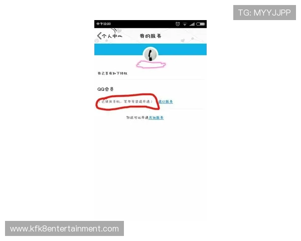 凯发会员登录官网下载:官方渠道确保账号安全