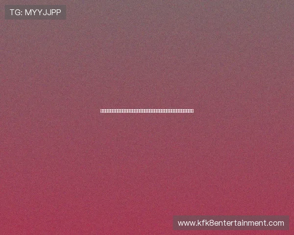 凯发国际网址正规注册,快速便捷的开户流程,开启您的精彩博彩之旅,赢取丰厚奖金