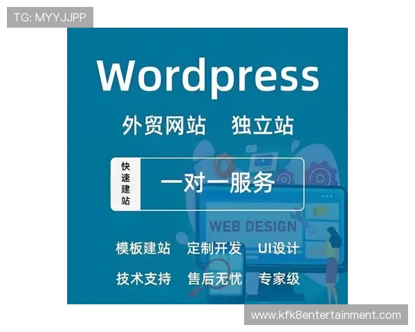 凯发娱乐在线登录界面优化,提升用户体验感受更佳