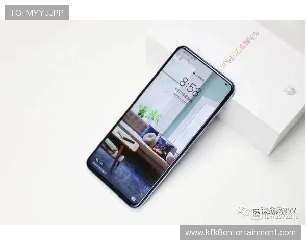 凯发旗舰厅全站登录下载：畅享极速娱乐体验的最佳平台推荐