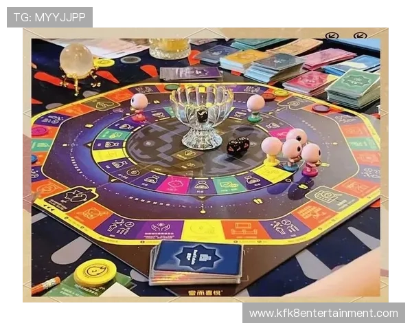 凯发电游游戏：高额奖励不断，助你轻松实现财富梦想