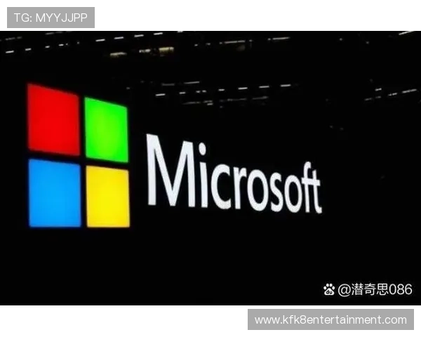 K8网站客户服务与技术支持全攻略,帮助玩家解决游戏中遇到的各种问题