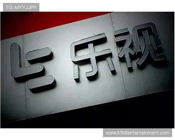 凯发K8国际站用户评价与口碑分析：真实玩家分享游戏体验与平台信誉度