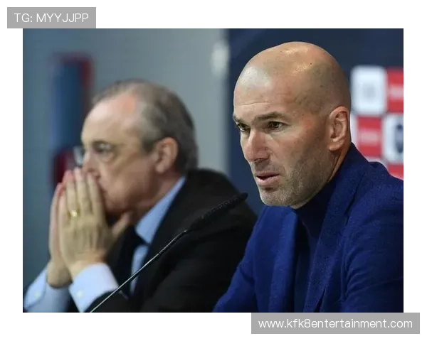 凯发体育app手机下载安装详细步骤,帮助新手快速注册体验体育娱乐