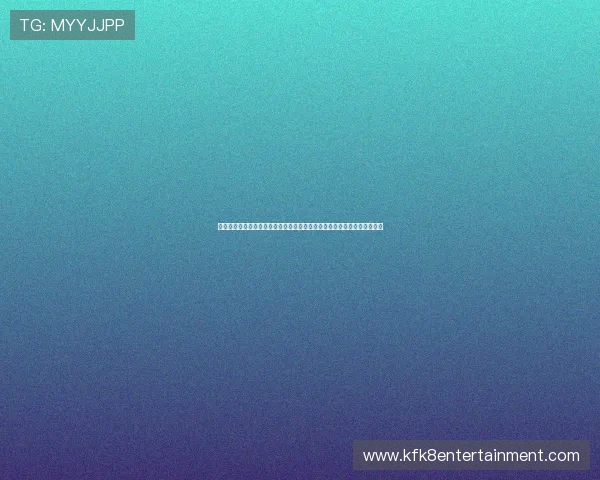 凯发娱乐在线登录入口全面支持多平台登录,随时随地享受高品质娱乐体验