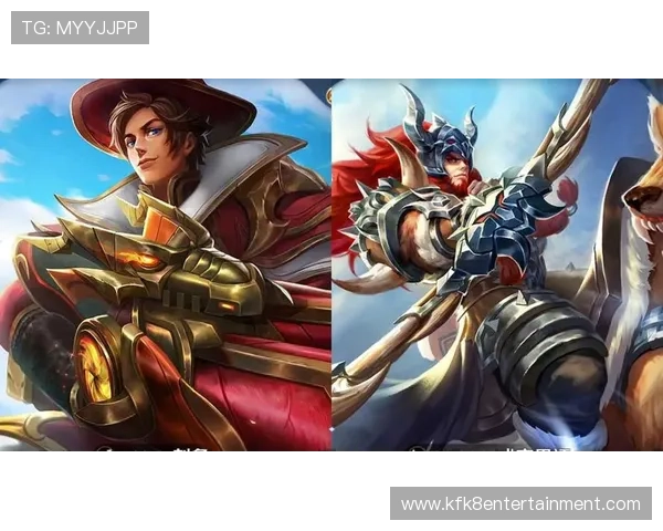 凯发官网登录入口全面解析助你轻松登录体验最新游戏内容