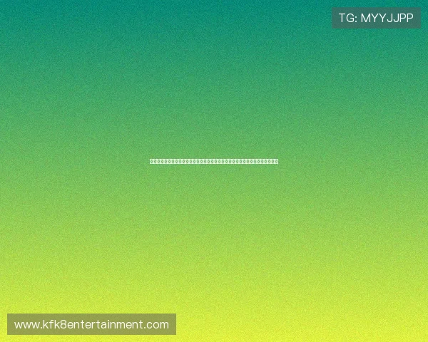 凯发线上娱乐平台官网便捷的充值提现流程，快速到账，提升玩家整体游戏体验感