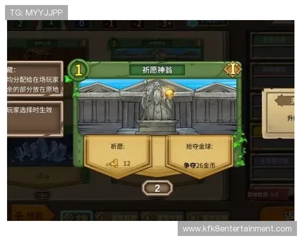 k8体育官网的游戏种类丰富程度与最新上线游戏推荐指南