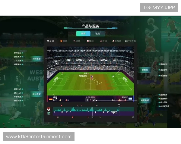 凯发体育备用平台官网为用户提供专业的体育赛事分析与实时比分更新服务