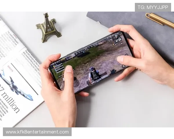 凯发国际平台首页网址最新入口全面解析助你轻松登录体验优质游戏服务