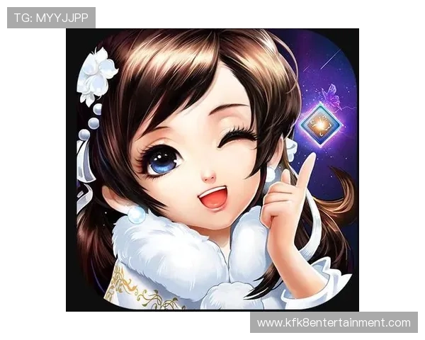 凯发娱乐线上手机版最新版本上线，丰富游戏内容等你来挑战