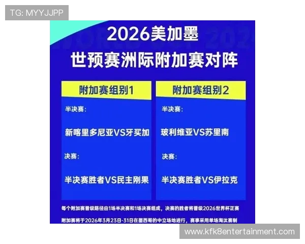2026年美加墨世界杯正式开启时间，赛事日程安排及观赛指南全解析